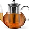 Заварочный чайник Fissman 9550