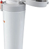 Nisus HS.TMК-01 400мл (белый)