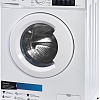 Стиральная машина Thomson WF30E7I02