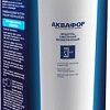 Мембранный элемент АКВАФОР KO-150