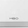 Кондиционер MBO M-1 MBO-12HN1