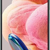 Смартфон Xiaomi Redmi Note 12 8GB/256GB без NFC международная версия (мятно-зеленый)