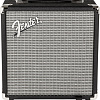 Комбоусилитель Fender Rumble 15