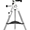 Телескоп Sky-Watcher MAK102 StarQuest2 EQ2