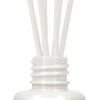 Аромадиффузор Aroma Republic Lollipop №48 74094 (30 мл)