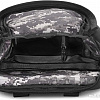 Рюкзак для ноутбука HP Odyssey Backpack Black [L8J88AA]