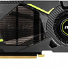 Видеокарта MSI GeForce RTX 2080 AERO 8GB GDDR6