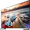 Телевизор Samsung QE98Q900RBU