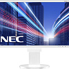 Монитор NEC MultiSync EA275WMi-WH