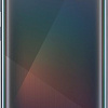 Смартфон Samsung Galaxy A51 SM-A515F/DS 4GB/64GB (черный)