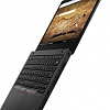Ноутбук Lenovo ThinkPad L14 Gen 1 (AMD) 20U50001RT