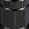Объектив Sony E 55-210mm F4.5-6.3 OSS
