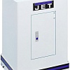Станок Jet JBM-5 [708580M]
