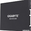 SSD Gigabyte UD Pro 512GB GP-UDPRO512G