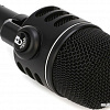 Микрофон Electro-Voice ND46