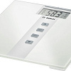 Напольные весы Bosch PPW 3320