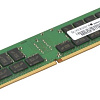 Оперативная память Micron 32GB DDR4 PC4-21300 MEM-DR432L-CL03-ER26