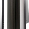 Кухонная вытяжка Meferi TUBE35IX Comfort