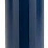 Коронка Bosch 2.608.601.368