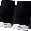 Акустика Perfeo PF-2079 Monitor