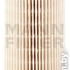 MANN-filter PU825x
