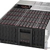 Корпус Supermicro SuperChassis CSE-946SE2C-R1K66JBOD