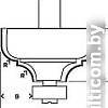 Фреза Bosch 2.608.628.396