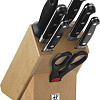 Набор ножей Zwilling Professional S 35662-000 (8 шт)