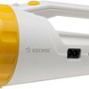 Фонарь КОСМОС Accu9191LED