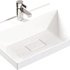 Умывальник Toppus Style 60 0303.023