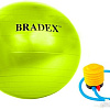 Мяч Bradex SF 0721