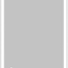 Зеркало BelBagno BelBagno SPC-MAR-700-800-LED-TCH-WARM