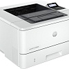 Принтер HP LaserJet Pro 4003dn 2Z609A