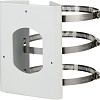 Кронштейн Dahua DH-PFA154