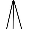 Торшер Lussole LGO Truxton GRLSP-0501