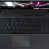 Игровой ноутбук Gigabyte Aorus 17 BSF-H3KZ654SH