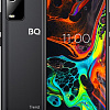 Смартфон BQ-Mobile BQ-5560L Trend (черный)