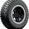 Автомобильные шины BFGoodrich Mud-Terrain T/A KM3 235/75R15 110/107Q