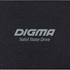 Digma Run S9 512GB DGSR2512GS93T