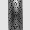 Шины для скутера/мопеда Pirelli Angel Scooter 120/70R10 54L TL Reinf