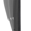 Монитор ASUS VY249HE