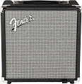 Комбоусилитель Fender Rumble 15