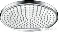 Верхний душ Hansgrohe Crometta S 240 1jet [26723000]