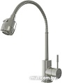 Смеситель Mixline MLSS-0302