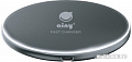 Беспроводное зарядное Ainy EF-001 (черный)