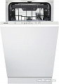 Посудомоечная машина Gorenje GV52012S