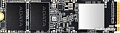 SSD A-Data XPG SX8100 2TB ASX8100NP-2TT-C