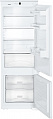 Холодильник Liebherr ICUS 2924