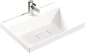 Умывальник Toppus Style 60 0303.023