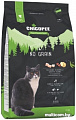 Корм для кошек Chicopee HNL No Grain 8 кг